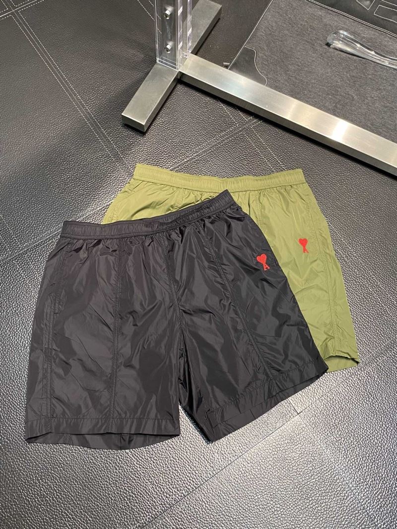 Amiri Short Pants